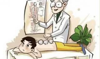 三伏贴的作用与功效