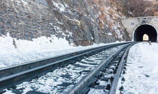 绥芬河到俄罗斯旅游