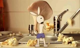 厨房的激战5中文字幕