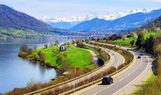 山东气象台天气预报