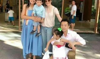 大S叫搬家公司还床垫