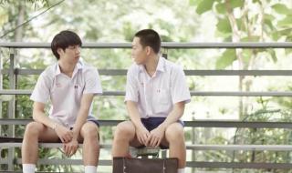 嗯的标准拼音不是en