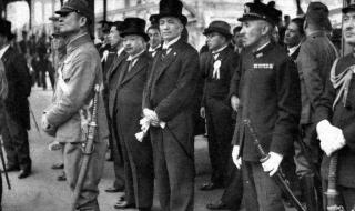 探亲片是什么玩意儿