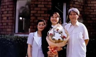 探亲片是什么玩意儿