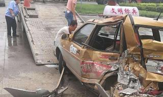 沙河视频是什么意思 沙河视频是什么意思