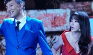 刘谦为什么被央视封 刘谦为什么被央视封