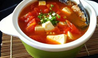 夏至下雨有什么说法