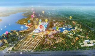 王健林已卖10座万达