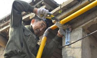 河北为何难以告别气荒