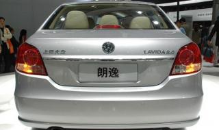 上海新增确诊1015例