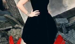 文章最新电影电视剧