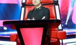 汪峰方辟谣结婚传闻