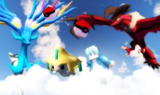 口袋妖怪黑白2模拟器