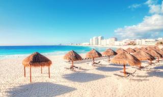 收录优美的图片网站