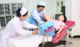 山东中医药高等专科