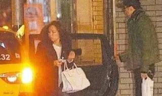 六月飞霜是什么生肖_