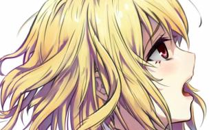 天使与龙的轮舞插曲