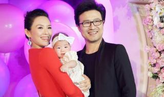 汪峰方辟谣结婚传闻